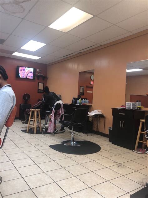 black hair salons in tallahassee florida|braiders in tallahassee fl.